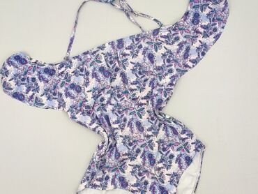 Суцільний купальник, Primark, розмір 2XL