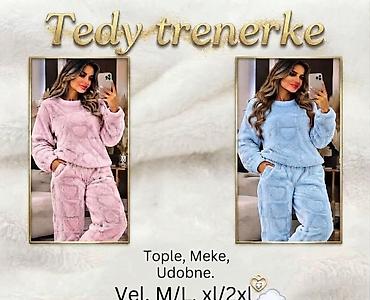 Ostale jos plava M/L,xl/2xl
 roze xl/2xl
🥰Cena 2200 din