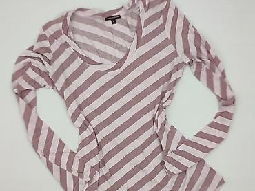 bluzki w serca: Limited Collection, Bluzka damska, rozmiar M — 1