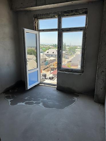 Новостройки от застройщика: Строится, 2 комнаты, 34 м² — 13