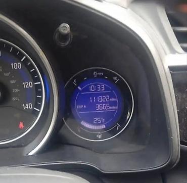 honda fit каропка: Honda Fit: 2020 г., 1.5 л, Вариатор, Бензин — 7