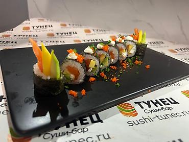 Повара: Повар Сушист. Больше 6 лет опыта — 9