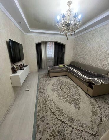 Продажа квартир: 3 комнаты, 90 м², 106 серия улучшенная, 1 этаж, Евроремонт