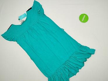 monsoon bluzki: Monsoon, Sukienka damska, rozmiar L — 3