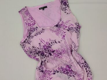 sukienki plisowane na wesele allegro: KappAhl, Women`s dress, size XL (EU 42)