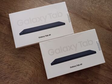 поко х5 про цена: Планшет, Samsung, память 64 ГБ, 8" - 9", Wi-Fi, Новый, Классический цвет - Синий