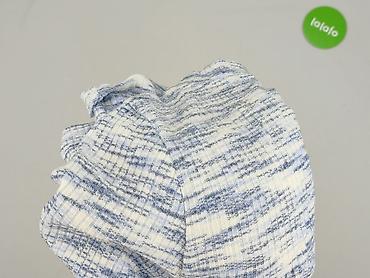 3xl blouse: Bluzka damska, rozmiar S — 4
