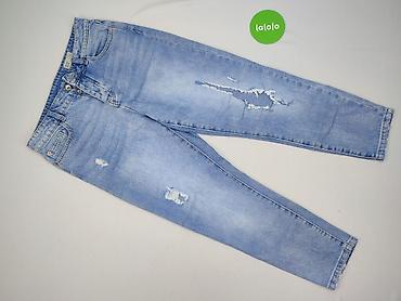 buty maxx: Vero Moda, Jeansy damskie, rozmiar M — 2