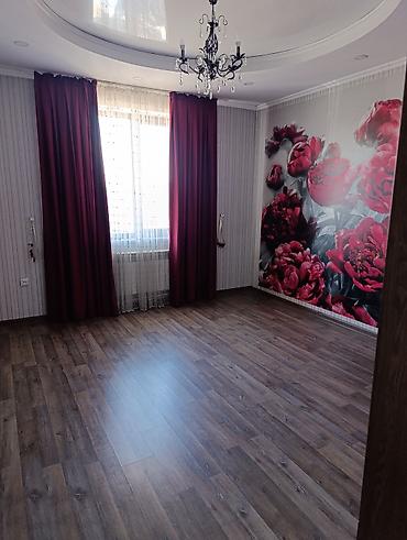 Продажа коттеджей и домов: 6 комнат и более, 240 м², 5 соток, Бишкек, Арча-Бешик ж/м Собственник — 14