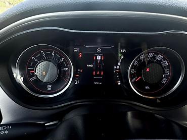mini ev: Dodge Challenger: 2021 г., 3.6 л, Автомат, Бензин, Купе — 9