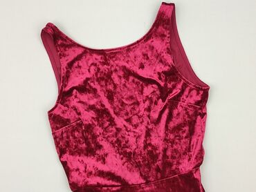 H&M Divided, Women`s dress, size S