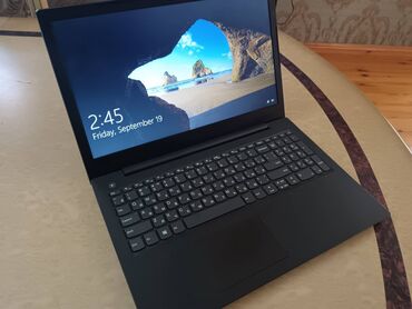 Dacia: Lenovo IdeaPad, 15.6 ", Intel Core i3, 512 ГБ, Бесплатная доставка