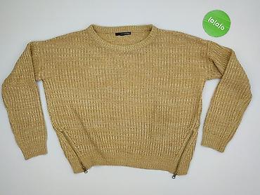 kurtki tanio: Tally Weijl, Sweter damski, rozmiar S — 2