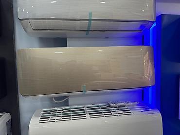 split kondisioner: Kondisioner MDV ✅Mdv sadə Mdv 9000 BTU (30-35kv)530 AZN Mdv 12000 — 6