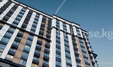 2 комнаты, 94 м², ул. Горького / Алматинка Элитка, 12 этаж, ПСО (под самоотделку) at lalafo.kg 2 комнаты, 94 м², ул. Горького / Алматинка Элитка, 12 этаж, ПСО (под самоотделку)