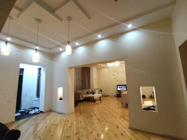 Həyət evləri və villaların satışı: 6 otaqlı, 420 kv. m, Kredit yoxdur, Yeni təmirli -da lalafo.az — 23 Həyət evləri və villaların satışı: 6 otaqlı, 420 kv. m, Kredit yoxdur, Yeni təmirli — 23