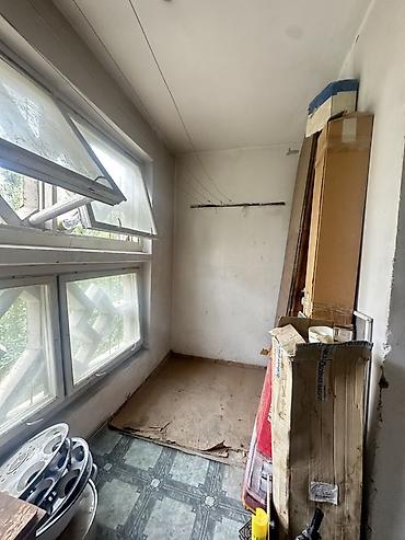 Долгосрочная аренда квартир: Продаётся квартира с удобной планировкой и светлыми изолированными — 13