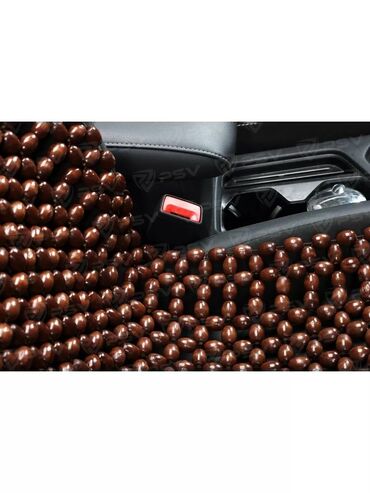 набор ключей для автомобиля цена бишкек: Чехолдор Токулган, Universal Seat cover