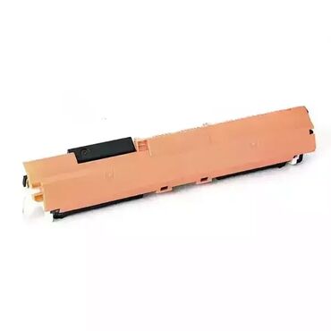 ajfon 12 mini cena polovan: Brand: Master Color Model: Toner Master HP CE313A/CF353A (CP1025