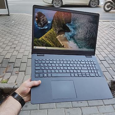 Ноутбуки и аксессуары: Core i5-11 nəsil/RAM 16gb!/SSD 512gb nvme! Salam əziz dostlar 🖐🏻 — 3