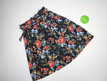 biale bluzki hm: H&M, Spódnica damska, rozmiar S — 3