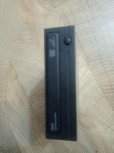 2 tb hdd: Samsung Super WriteMaster DVD Writer (Model: SH-S223) - Daxili 5.25" — 4