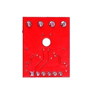 Комплектующие для ПК: Kateqoriya: Elektronik Kartlar > Motor Sürücü Kartları Məhsul — 3