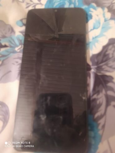 2 ci əl telefonlar redmi: Redmi Note 12 Pro, 128 GB, rəng - Qara, Barmaq izi