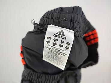 kiprun: Adidas, Spodnie dresowe damskie, rozmiar XS — 4