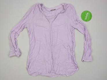 samsa collection: Orsay, Bluzka damska, rozmiar S — 2