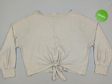 boho: H&M, Bluzka damska, rozmiar S — 2