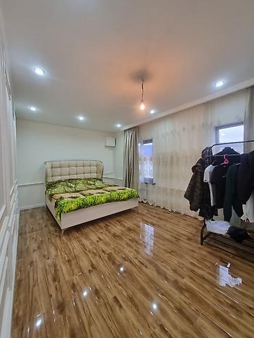 Продажа домов: Дом, 160 м², 4 комнаты, Евроремонт — 6