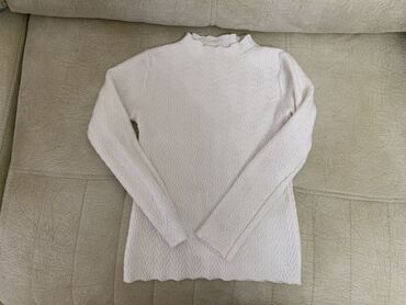 qiz ucun mekteb cantalari: …………………………………………………………………………………………………………………………………………………………………………………………