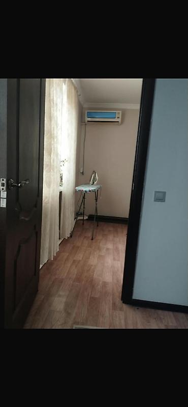 расрочка дом бишкек: 3 комнаты, 66 м², 2 соток, Ала-Арча ж/м Газ, Электричество, Канализация — 9
