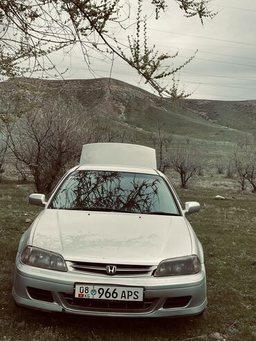 крепление для велосипеда на машину бишкек: Honda Torneo: 2001 г., 1.8 л, Автомат, Бензин, Седан