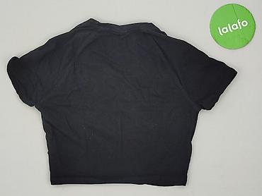 biustonosz 70 a: H&M Basic, Top damski, rozmiar S — 3
