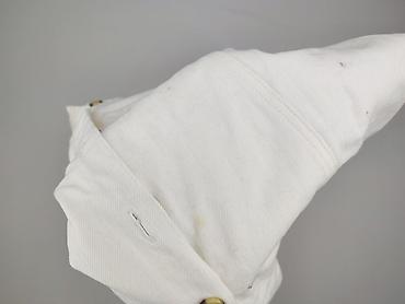 edc skirt: Reclaimed Vintage, Sukienka damska, rozmiar L — 4