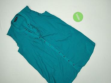 zara bluzki basic: Dorothy Perkins, Bluzka damska, rozmiar XL — 2