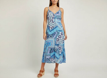 sandały i klapki damskie ccc: Yessica, Women`s dress, size XS