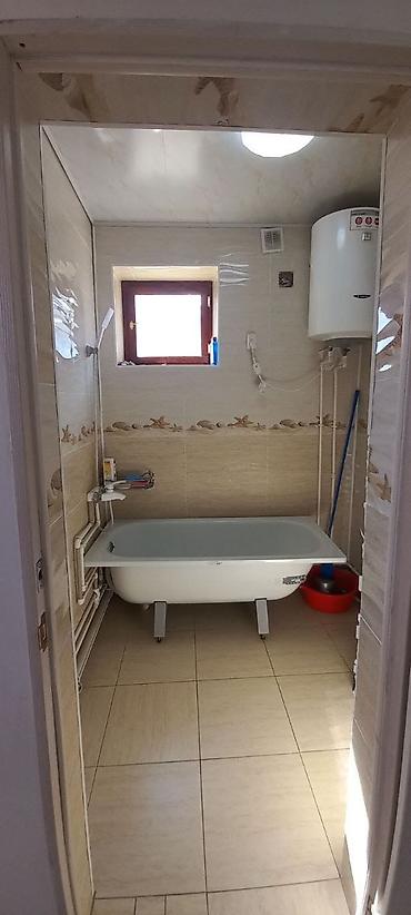 Продажа коттеджей и домов: 6 комнат и более, 200 м², 6 соток, Гулбаар, Собственник — 16