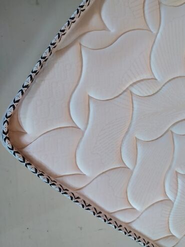 Matraslar: Yeni, Ortopedik matras, İki nəfərlik — 26