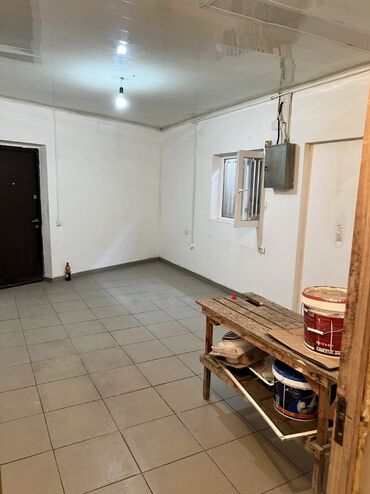 офис на продажу: Сдаю Офис, 30 м², В бизнес центре, 1 линия