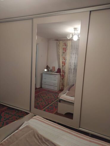 Продажа домов: Дом, 109 м², 4 комнаты, Косметический ремонт — 19