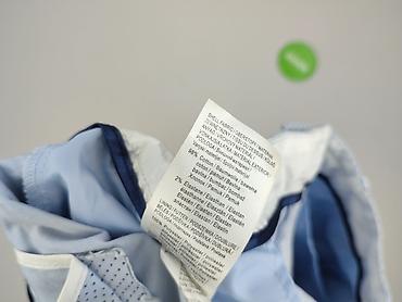 odra jeans: Orsay, Spodnie materiałowe damskie, rozmiar S — 7