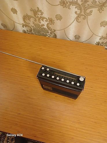 baku electronics bluetooth qulaqciqlar: УРАЛ-АВТО-2 hamısı əla işlək vəziyyətdədir hamısının radio — 8