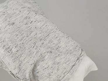 olimpia sweter: Laura Torelli, Sweter damski, rozmiar 4XL — 5
