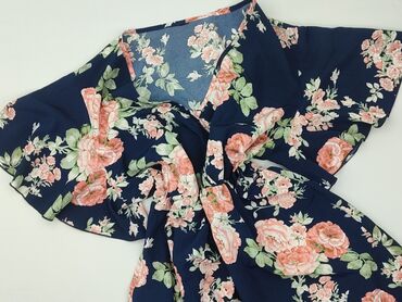 h m kombinezon kwiaty: Women`s dress, size S