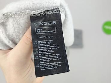 esmara joggers: Esmara, Spodnie dresowe damskie, rozmiar XL — 5