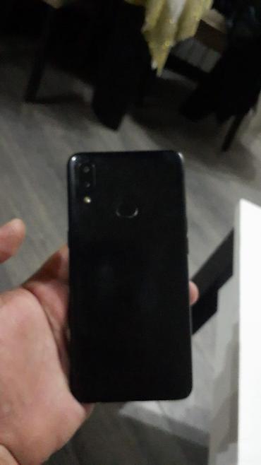 samsung a24 s: Samsung Galaxy A10s, 32 GB, rəng - Qara, Barmaq izi, Face ID — 1