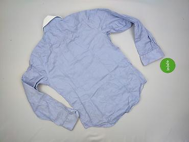 Чоловікам: Zara, Сорочка для чоловіків, розмір L — 4